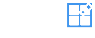 N-Glass